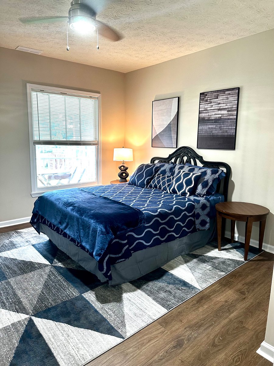 Furnished Finder property 1019265_1 photo 12