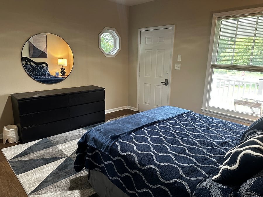 Furnished Finder property 1019265_1 photo 14