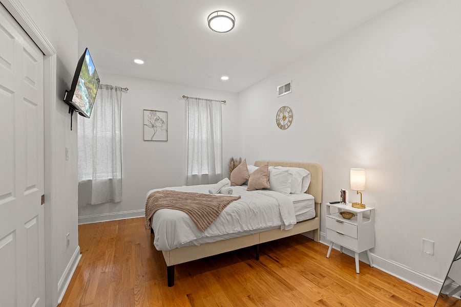 Furnished Finder property 1019267_1 photo 4