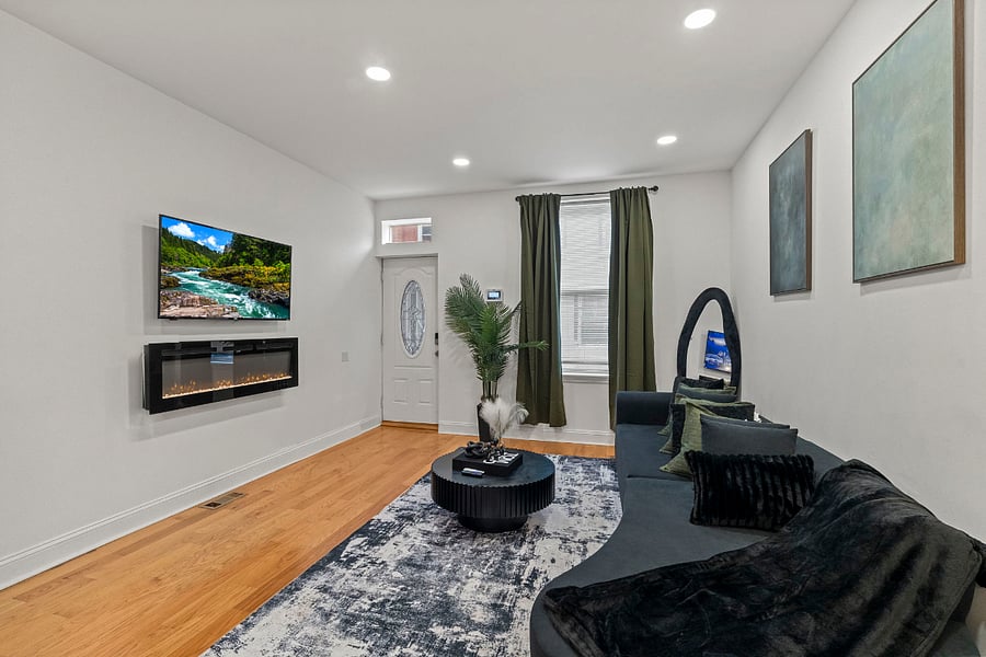 Furnished Finder property 1019267_1 photo 3