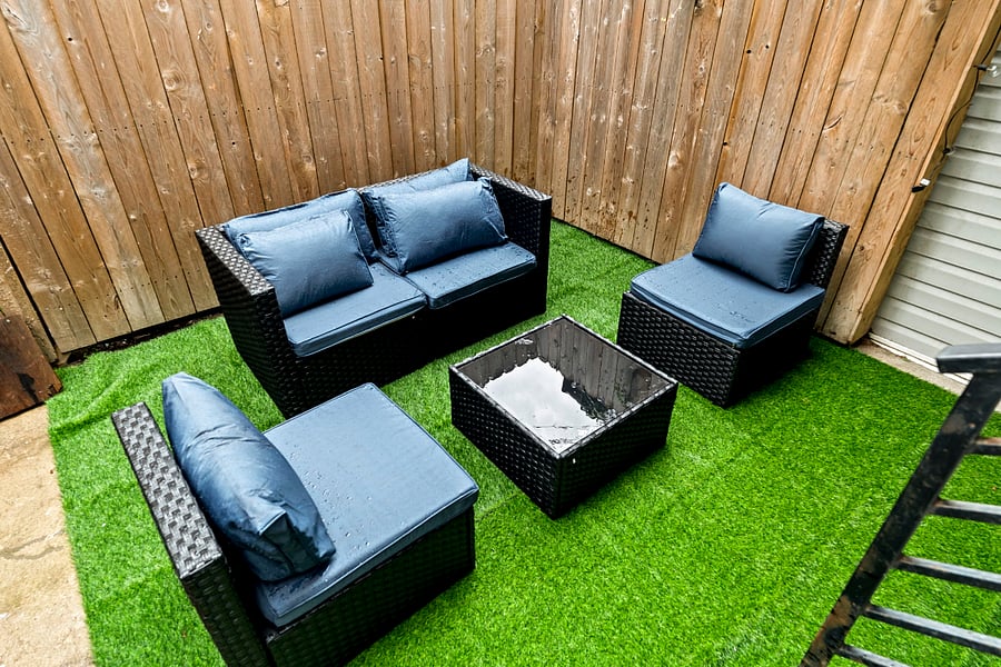 Furnished Finder property 1019267_1 photo 8