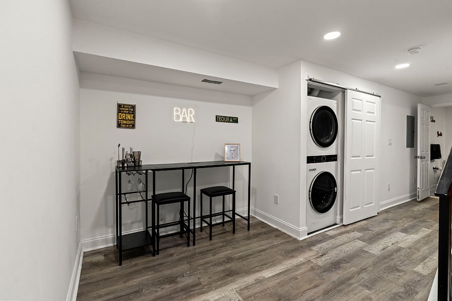 Furnished Finder property 1019267_1 photo 7
