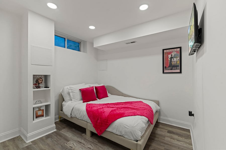 Furnished Finder property 1019267_1 photo 10