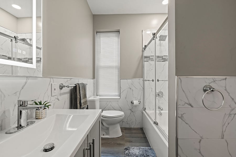 Furnished Finder property 1019267_1 photo 6
