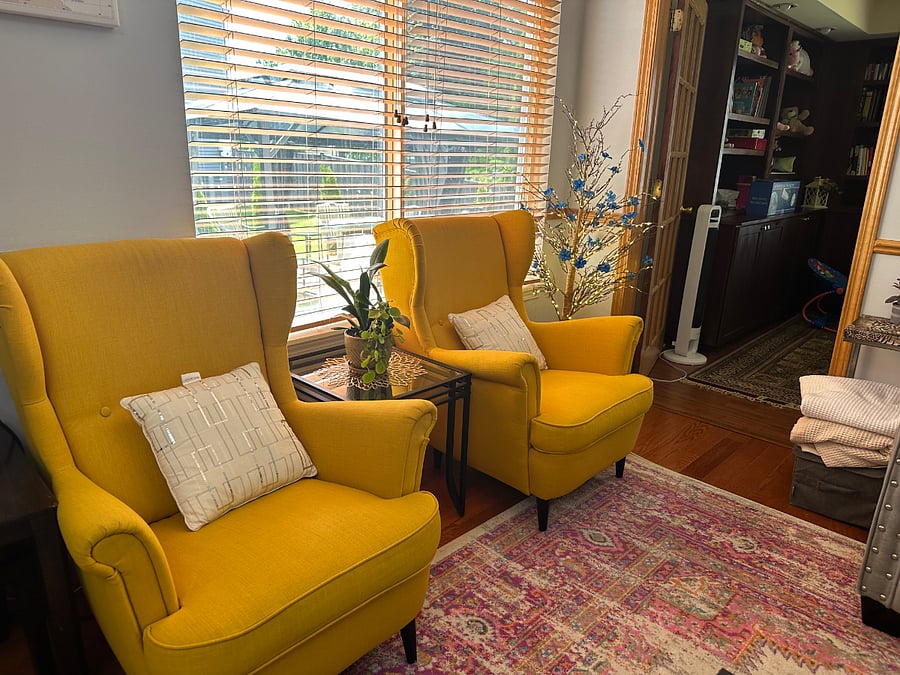 Furnished Finder property 1019269_1 photo 9