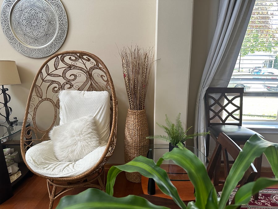 Furnished Finder property 1019269_1 photo 8