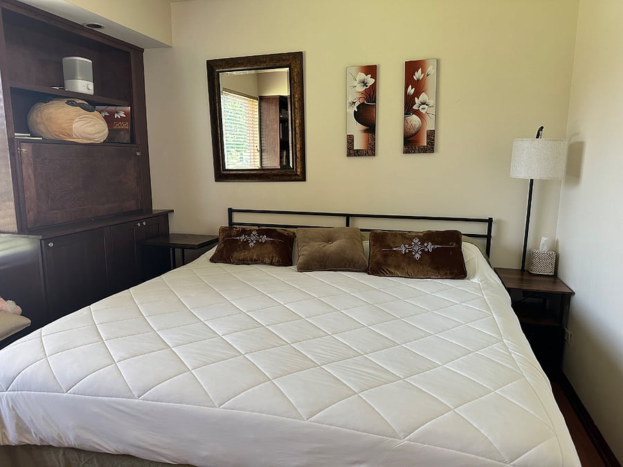 Furnished Finder property 1019269_1 photo 11