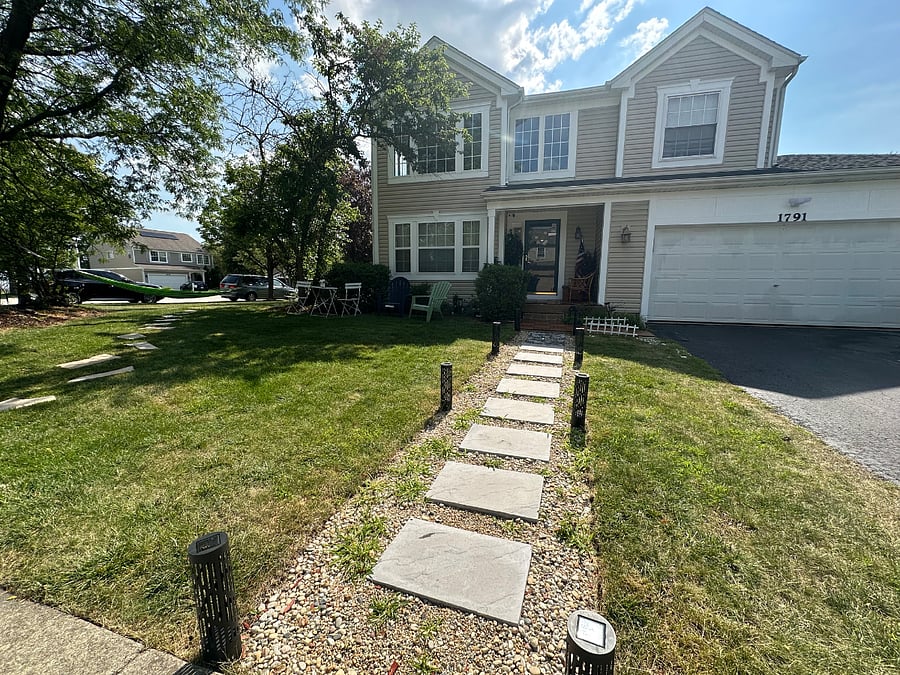 Furnished Finder property 1019269_1 photo 4