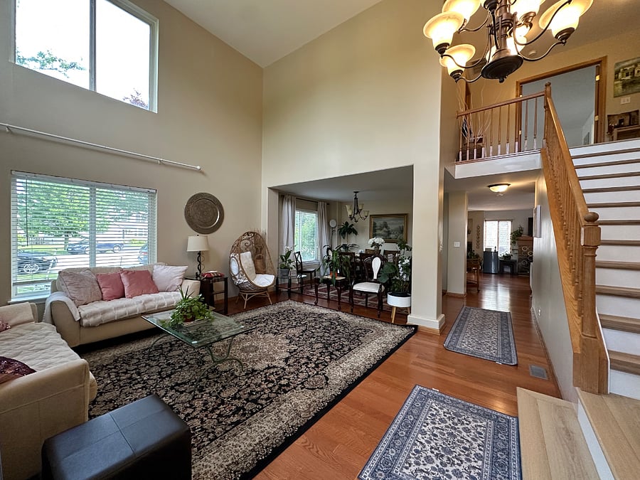 Furnished Finder property 1019269_1 photo 6