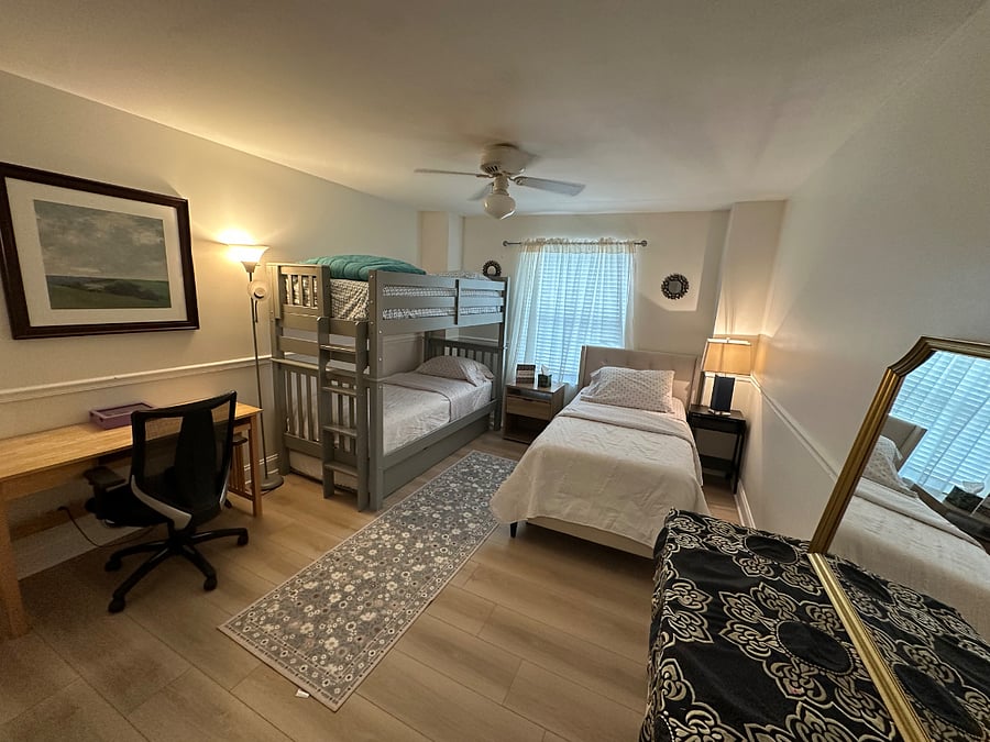 Furnished Finder property 1019269_1 photo 13