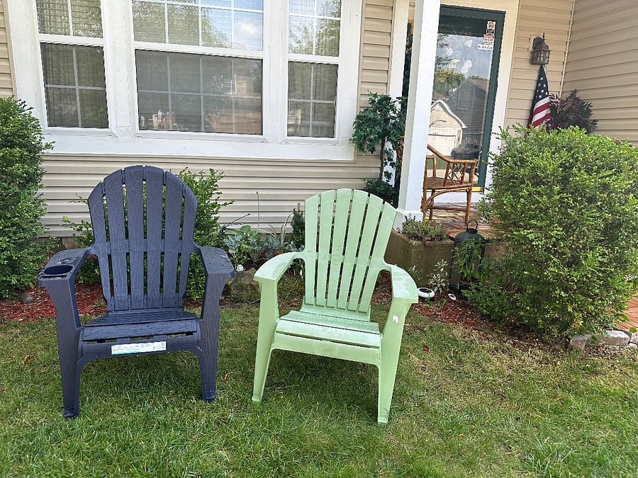 Furnished Finder property 1019269_1 photo 14