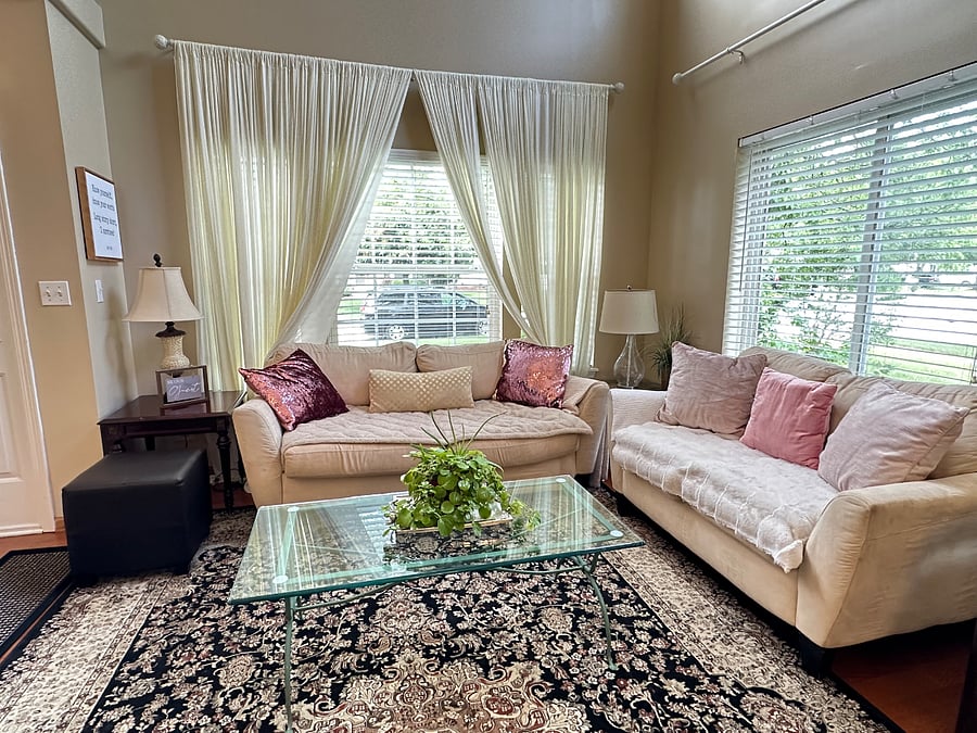 Furnished Finder property 1019269_1 photo 7
