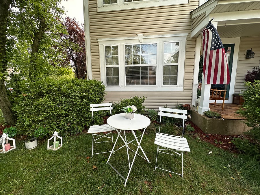 Furnished Finder property 1019269_1 photo 15