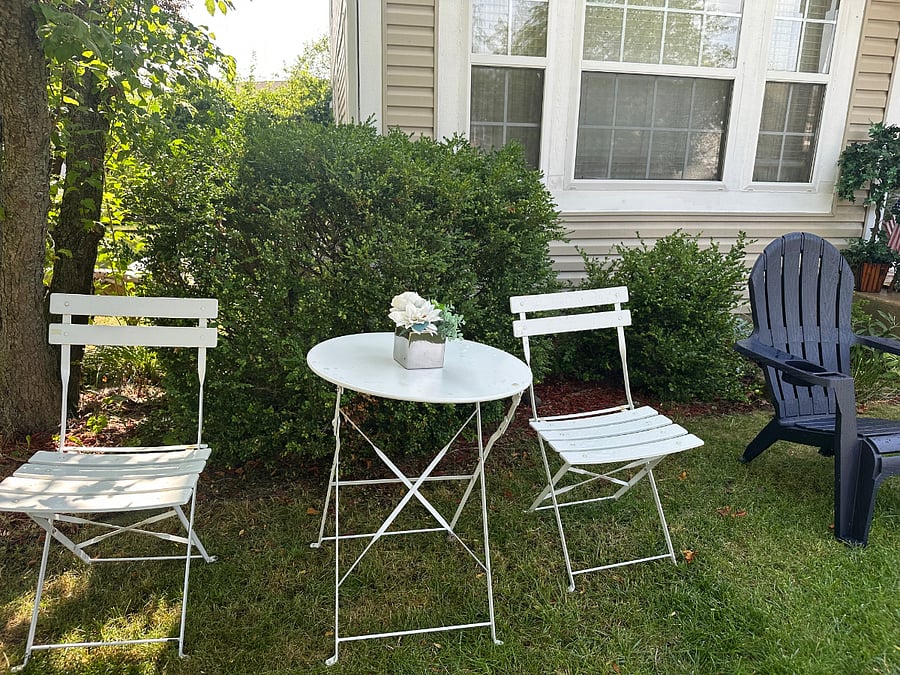 Furnished Finder property 1019269_1 photo 18