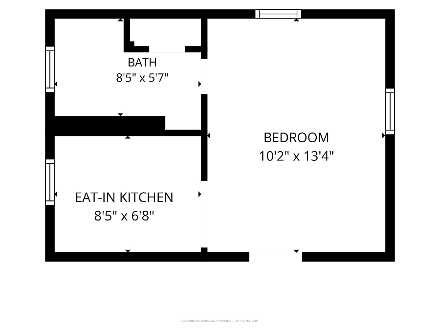 Layout
