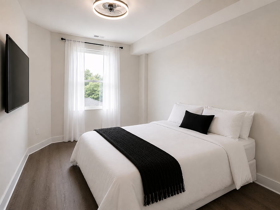Furnished Finder property 1019273_1 photo 1