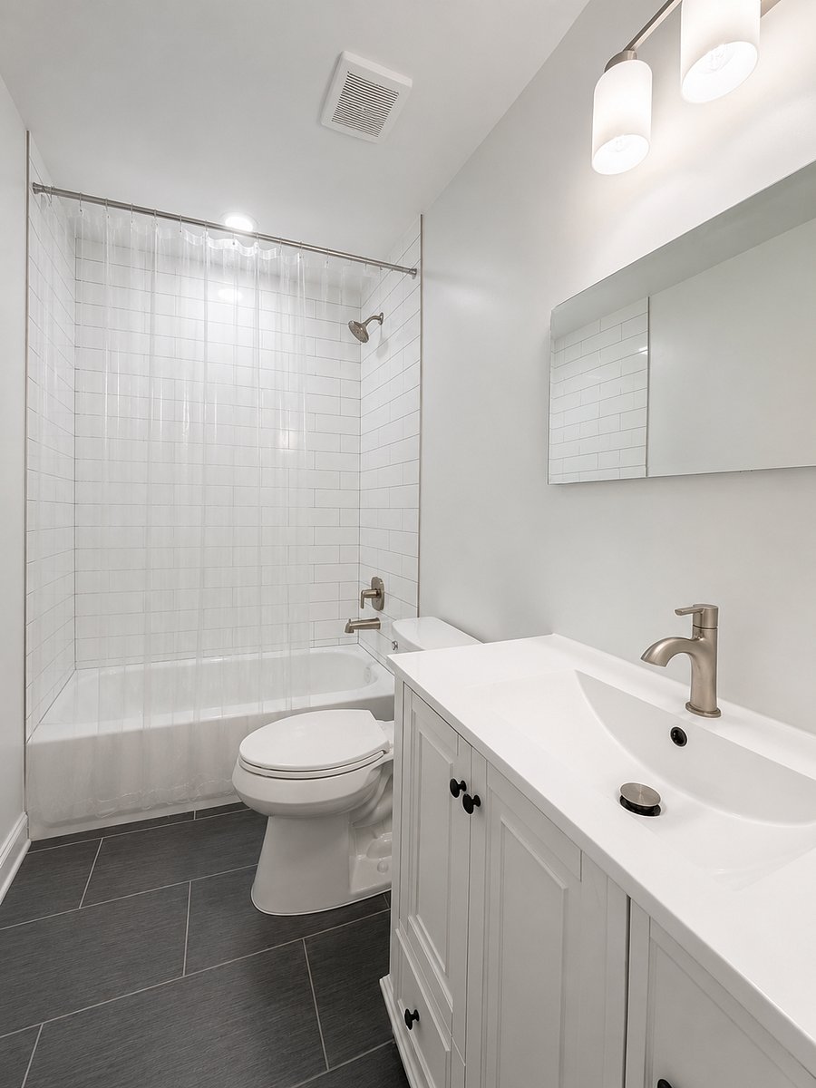 Furnished Finder property 1019273_1 photo 2