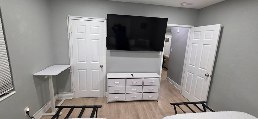 Furnished Finder property 1019274_1 photo 3
