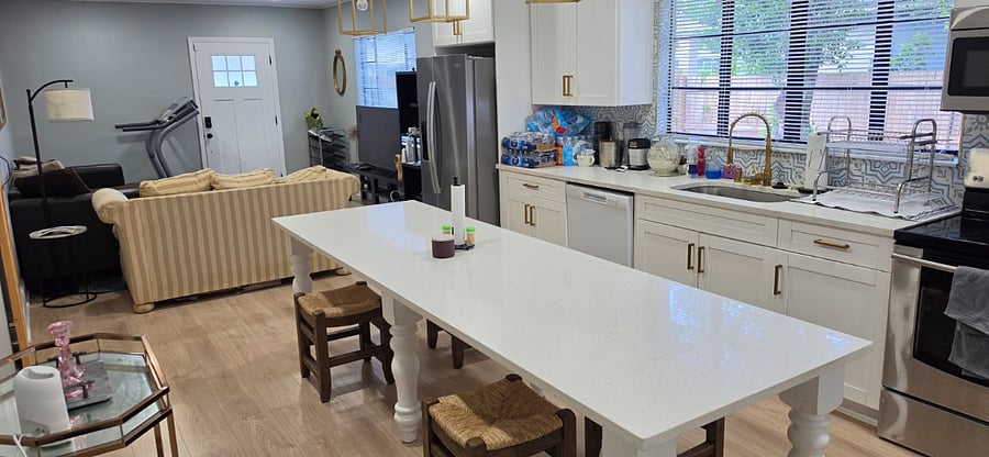 Furnished Finder property 1019274_1 photo 5