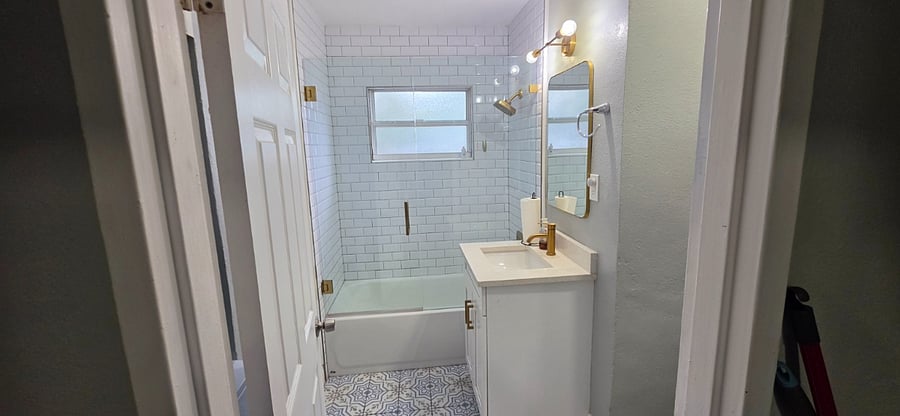 Furnished Finder property 1019274_1 photo 7