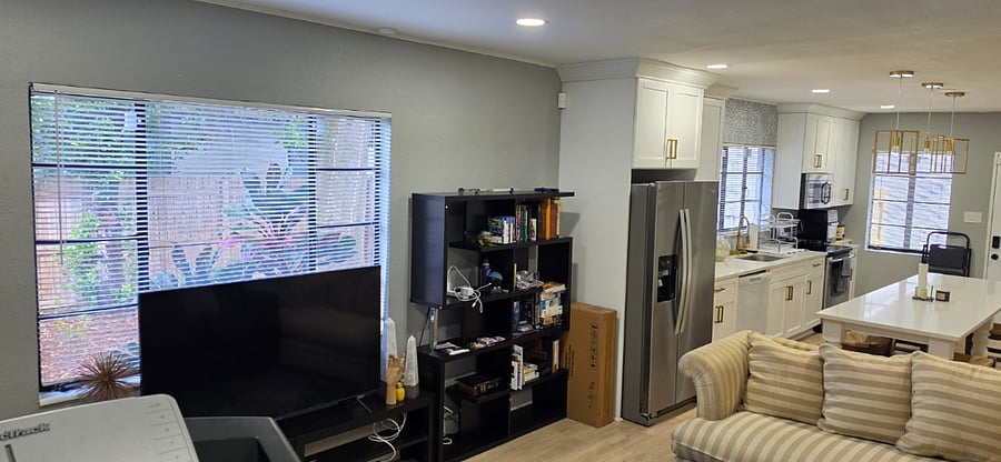 Furnished Finder property 1019274_1 photo 8