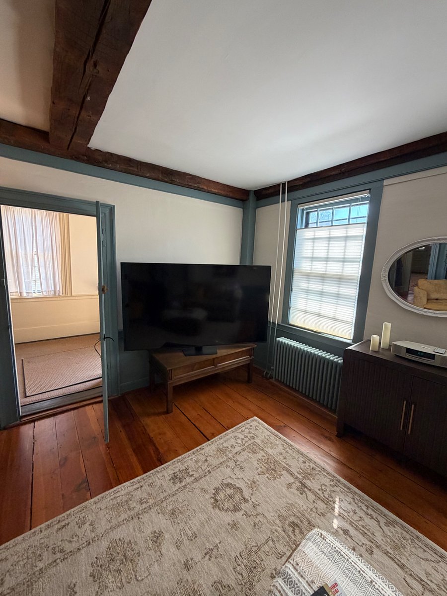 Furnished Finder property 1019278_1 photo 5