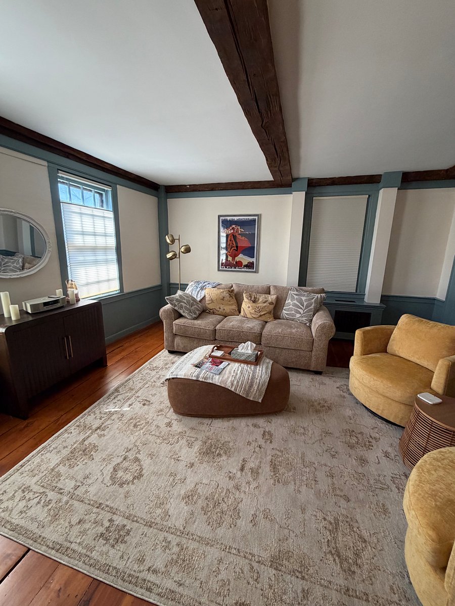 Furnished Finder property 1019278_1 photo 8