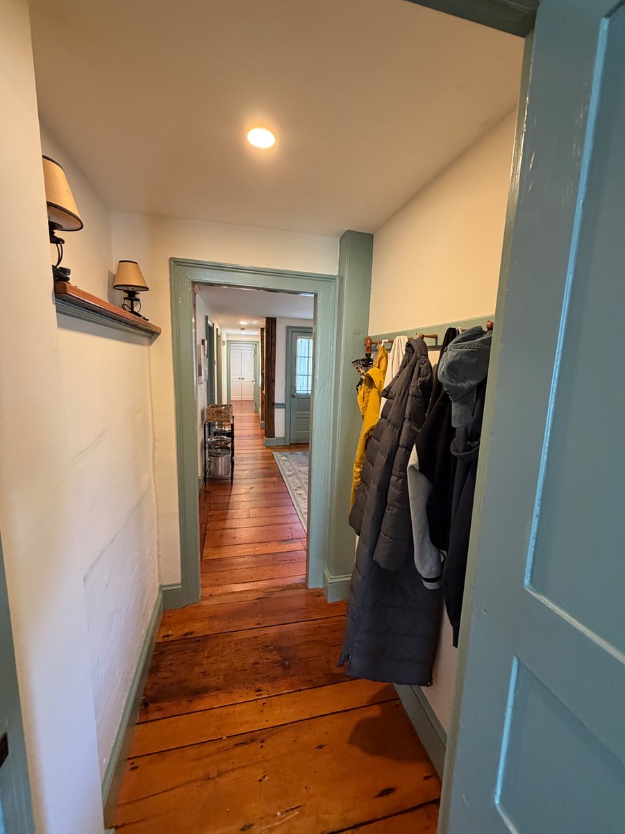 Furnished Finder property 1019278_1 photo 9