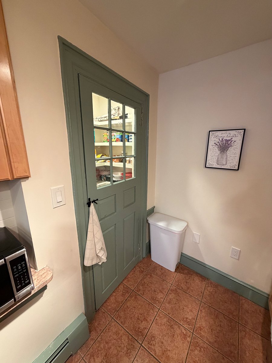 Furnished Finder property 1019278_1 photo 10