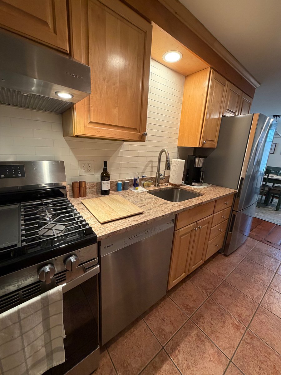 Furnished Finder property 1019278_1 photo 11