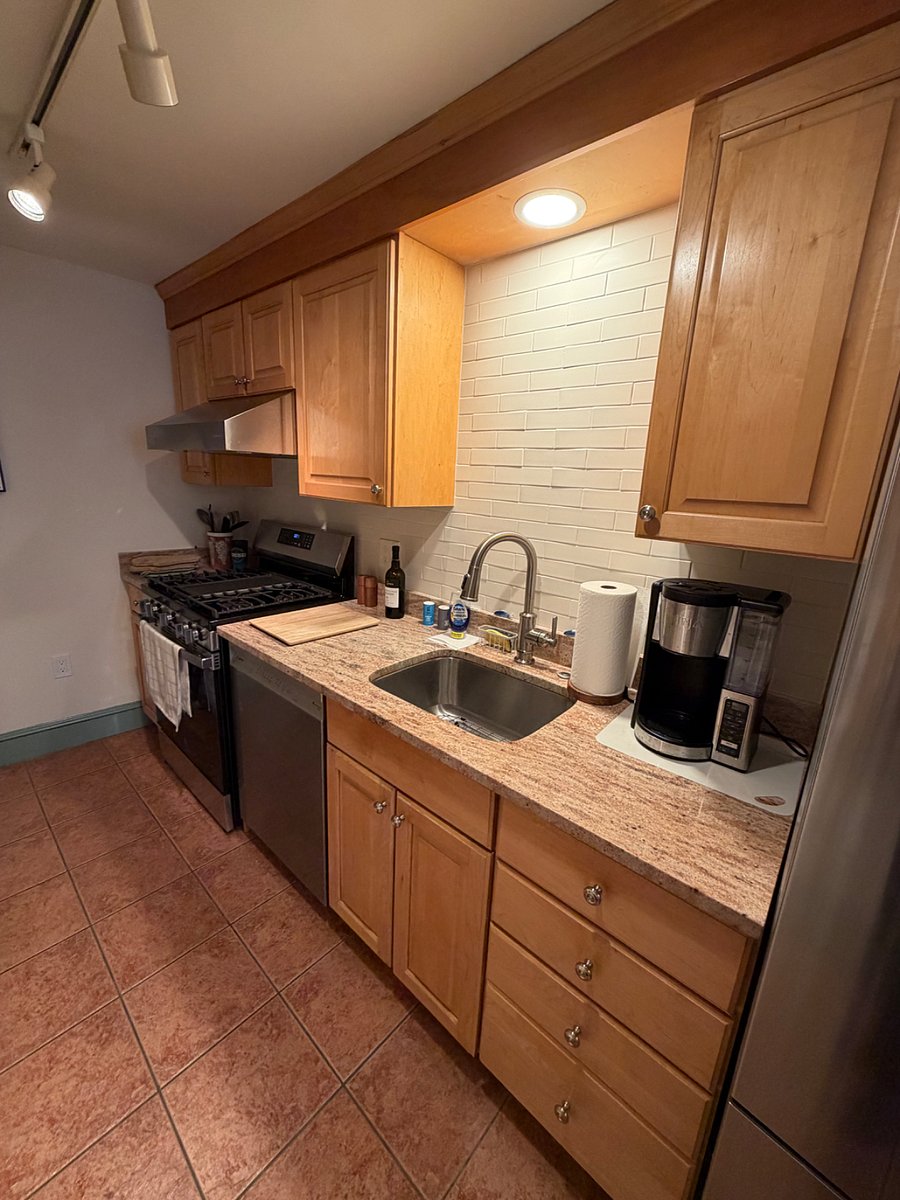 Furnished Finder property 1019278_1 photo 12