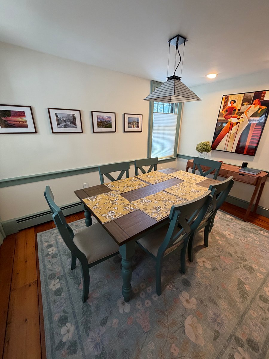 Furnished Finder property 1019278_1 photo 13