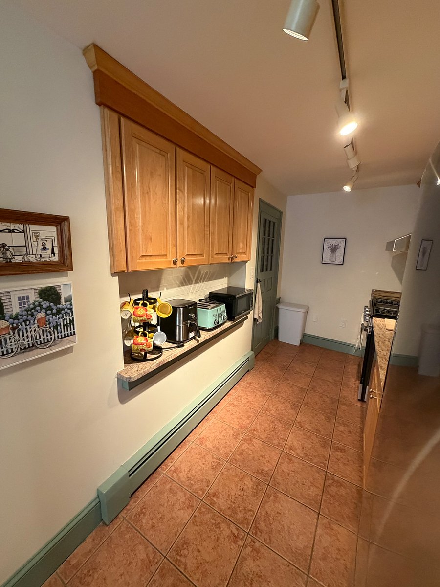 Furnished Finder property 1019278_1 photo 14