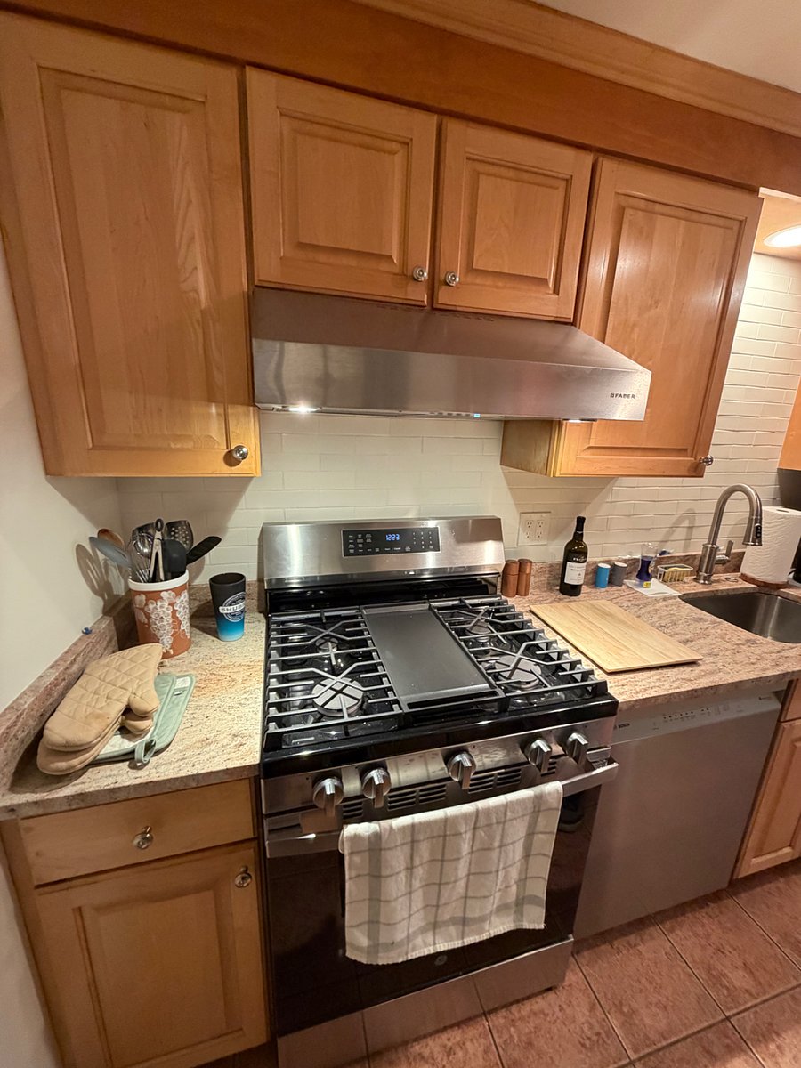 Furnished Finder property 1019278_1 photo 15