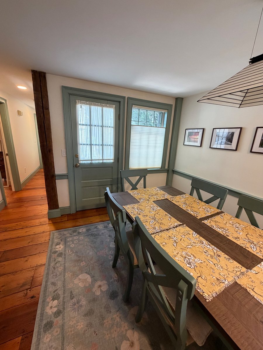 Furnished Finder property 1019278_1 photo 16