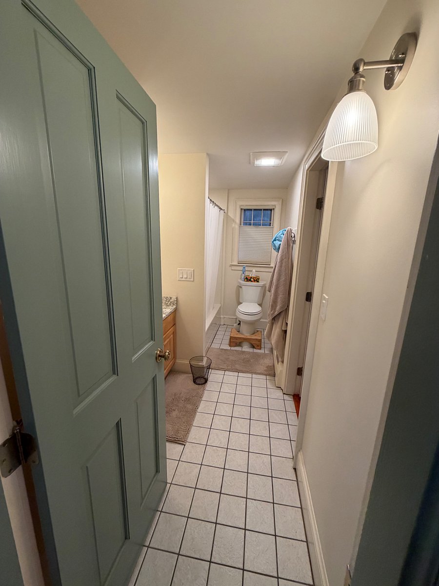 Furnished Finder property 1019278_1 photo 17