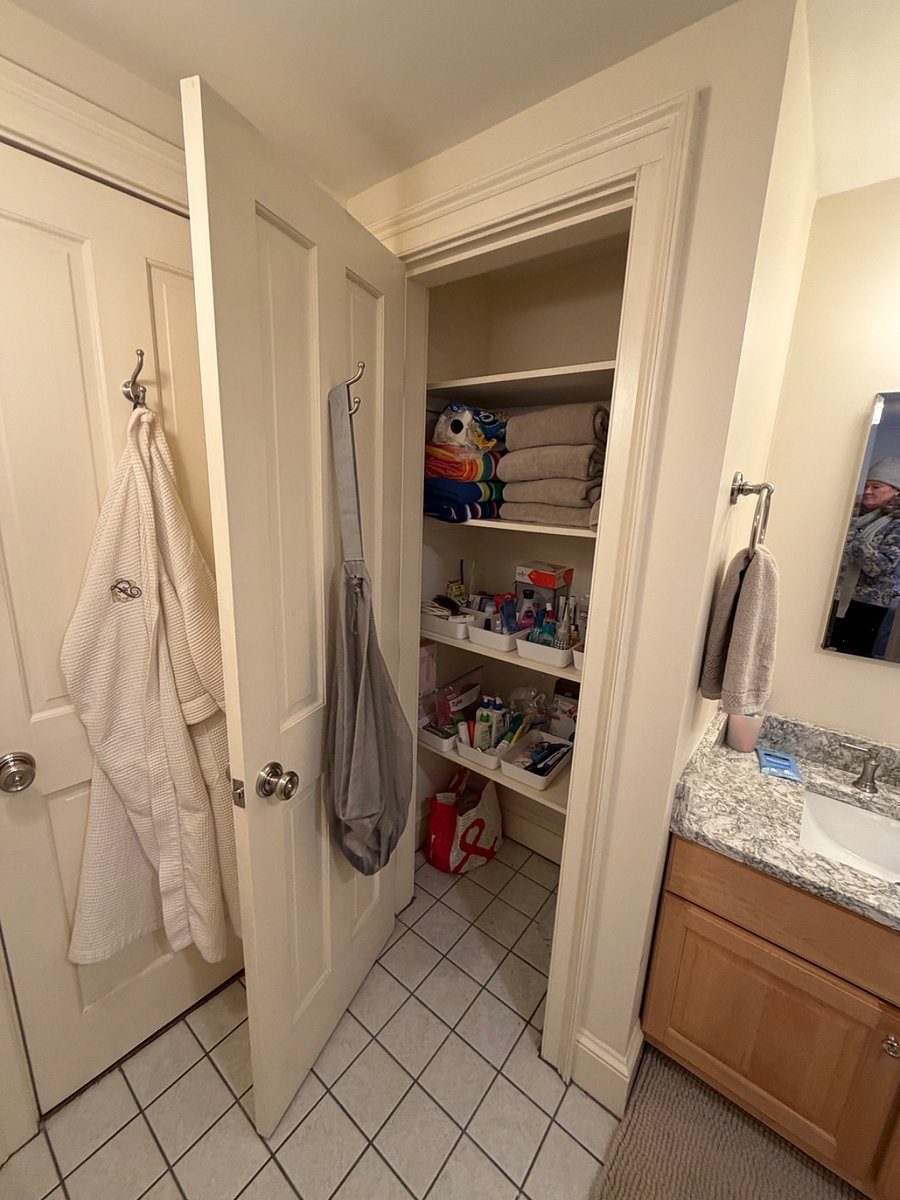 Furnished Finder property 1019278_1 photo 18