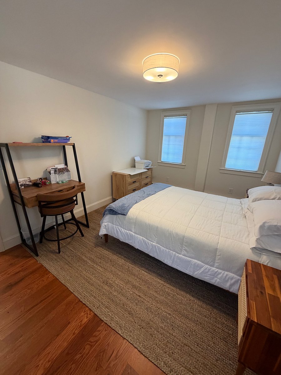 Furnished Finder property 1019278_1 photo 19