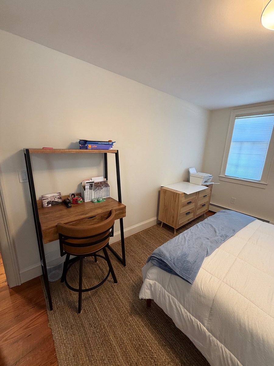 Furnished Finder property 1019278_1 photo 20