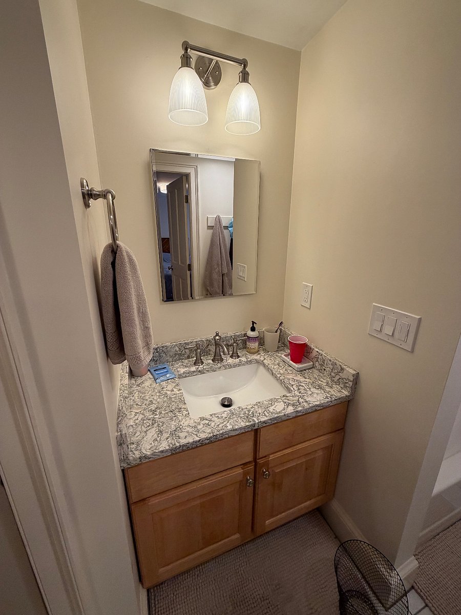 Furnished Finder property 1019278_1 photo 21