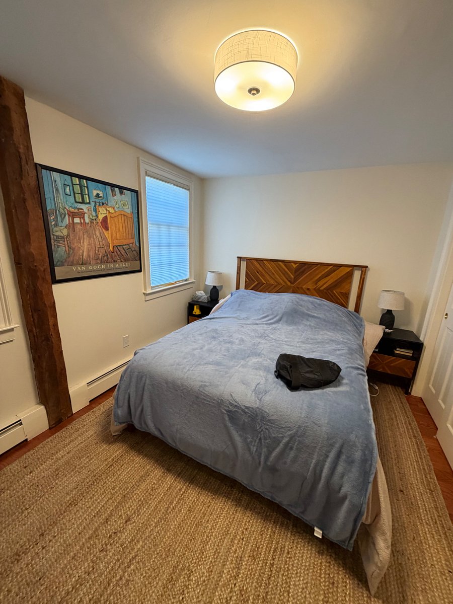 Furnished Finder property 1019278_1 photo 22