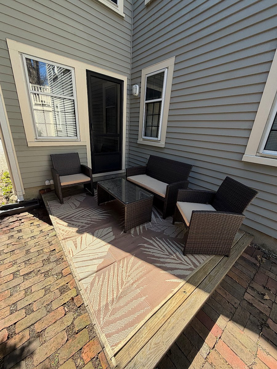 Furnished Finder property 1019278_1 photo 23