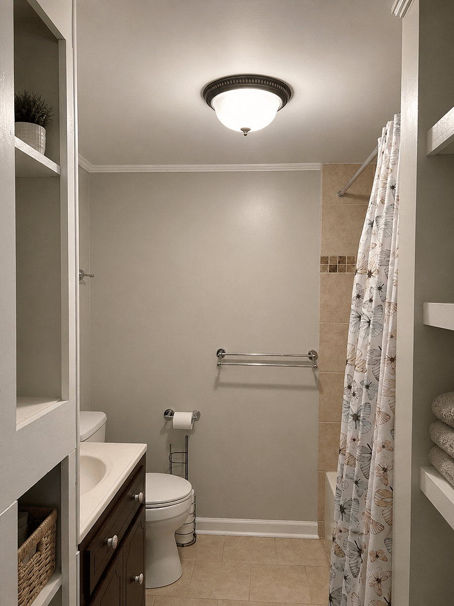 Furnished Finder property 1019279_1 photo 5
