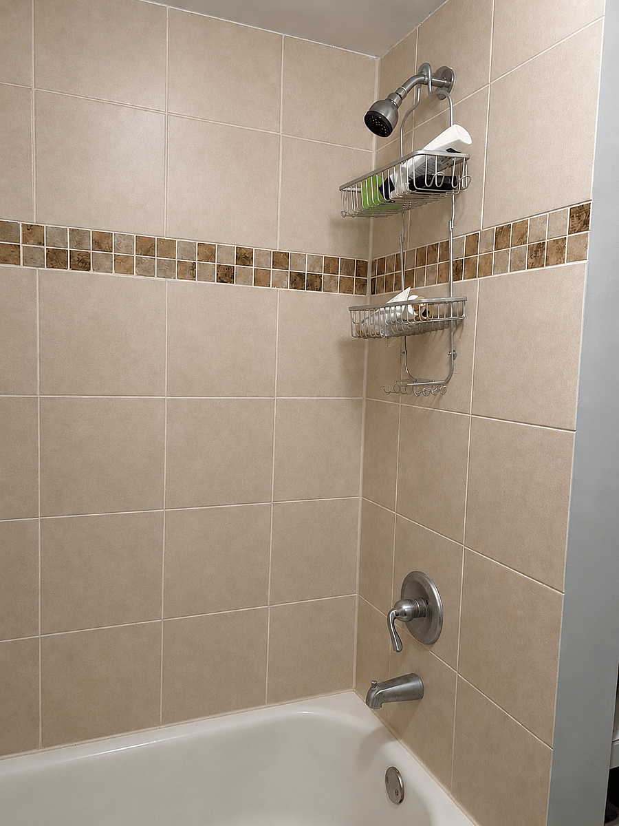 Furnished Finder property 1019279_1 photo 4