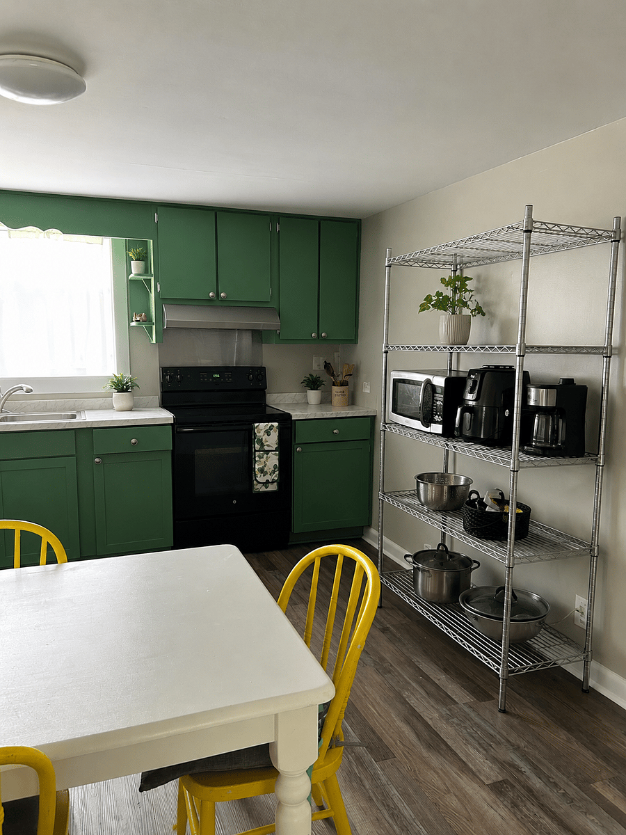 Furnished Finder property 1019279_1 photo 3