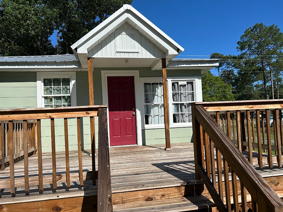 Furnished Finder property 1019279_1 photo 6