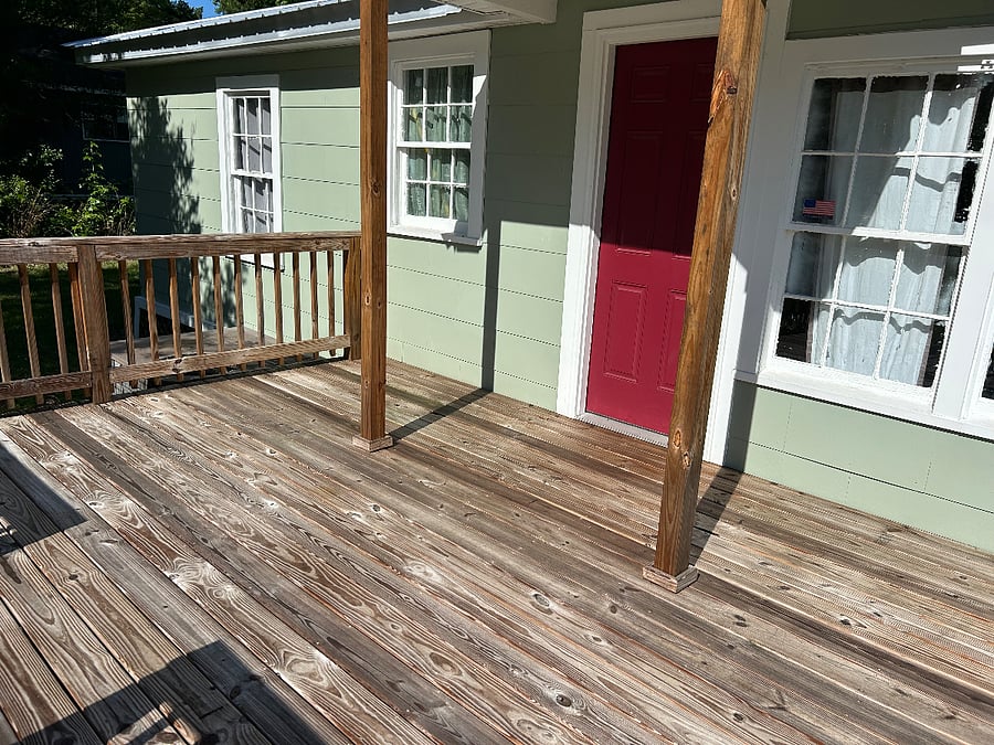 Furnished Finder property 1019279_1 photo 7