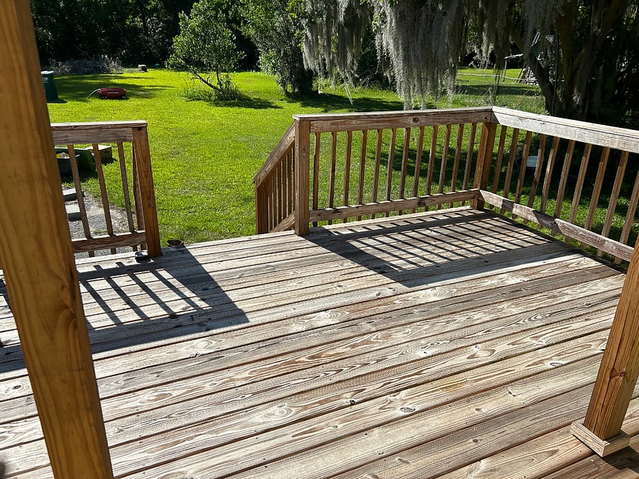 Furnished Finder property 1019279_1 photo 8