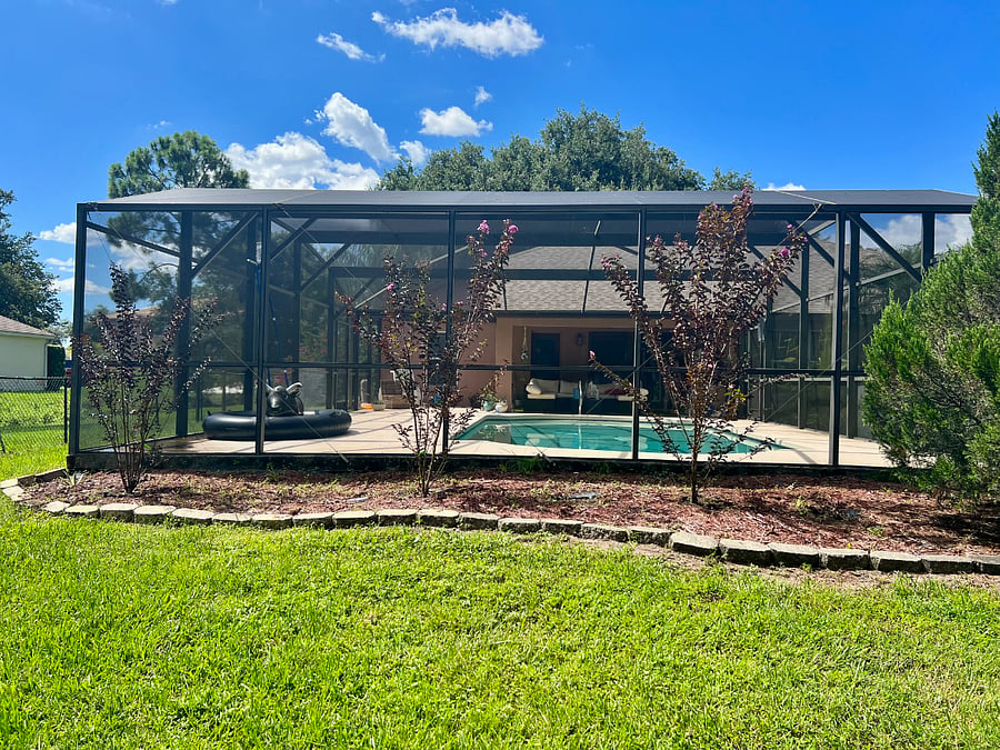 Furnished Finder property 1019281_1 photo 3