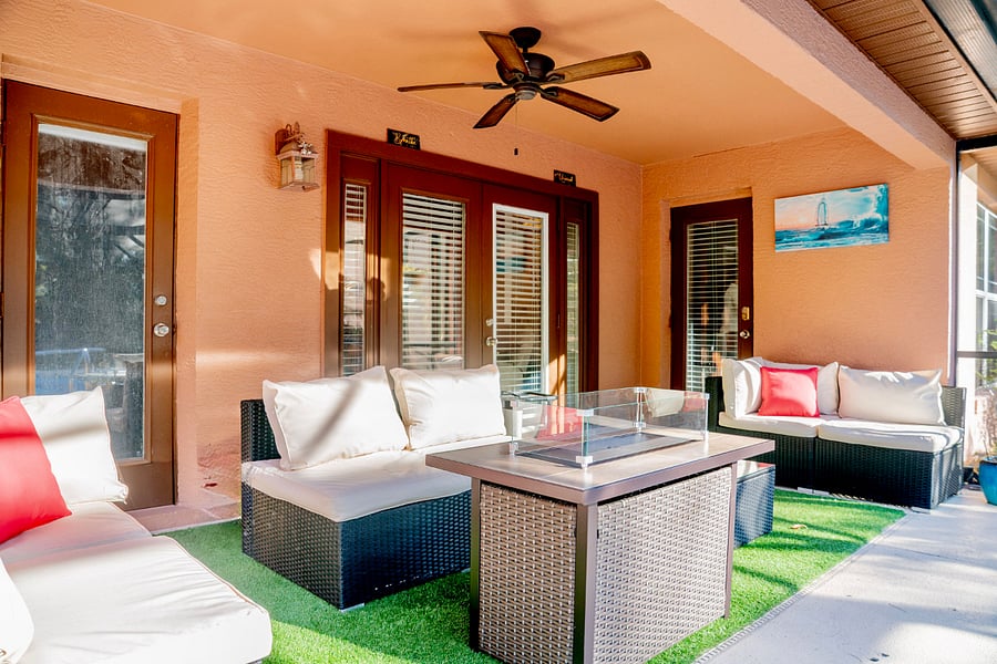 Furnished Finder property 1019281_1 photo 7